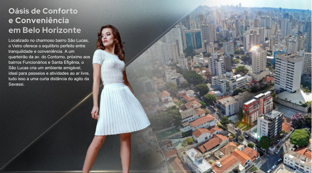 Imagem aerea